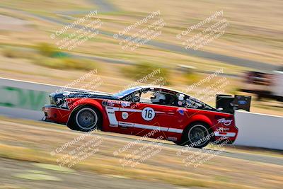 media/May-10-2025-Cobra Club (Sat) [[7b9c5022b1]]/White Group/Session 1 (Turn 4)/